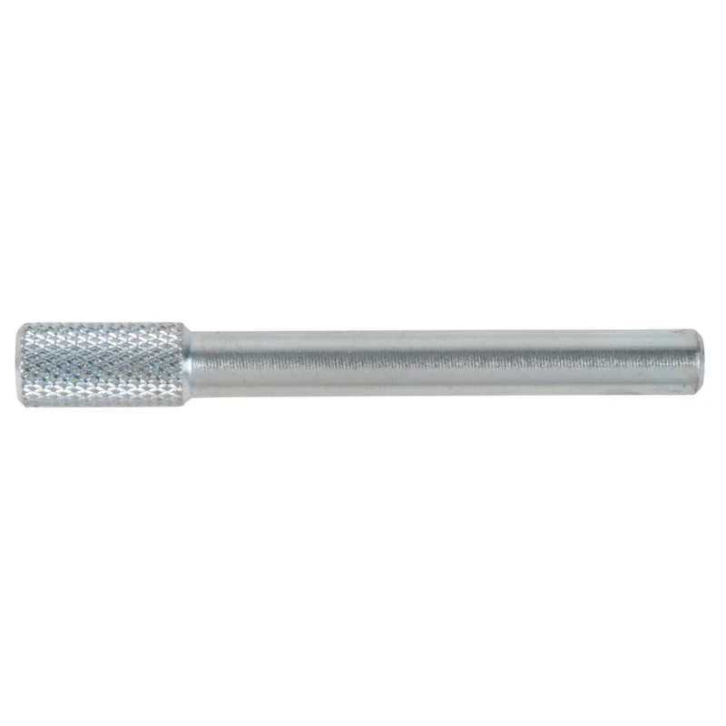 KS Tools