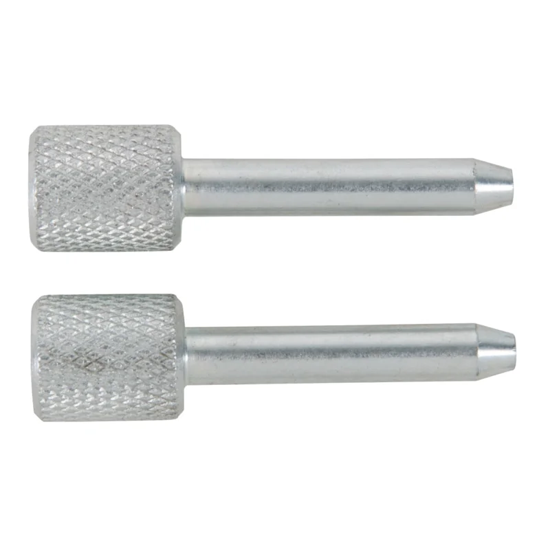 KS Tools
