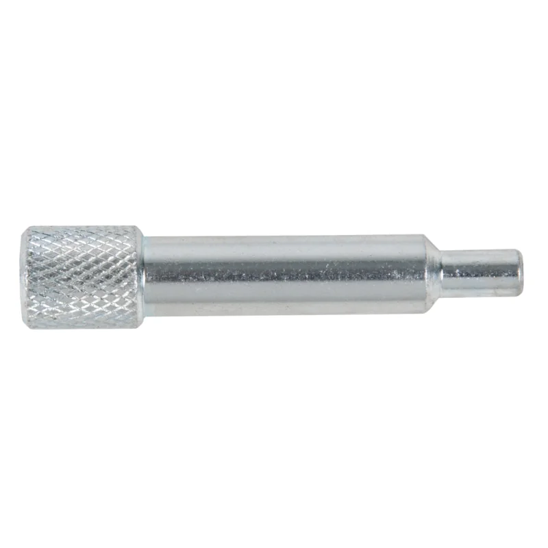 KS Tools - 4001379 - Timing Pin