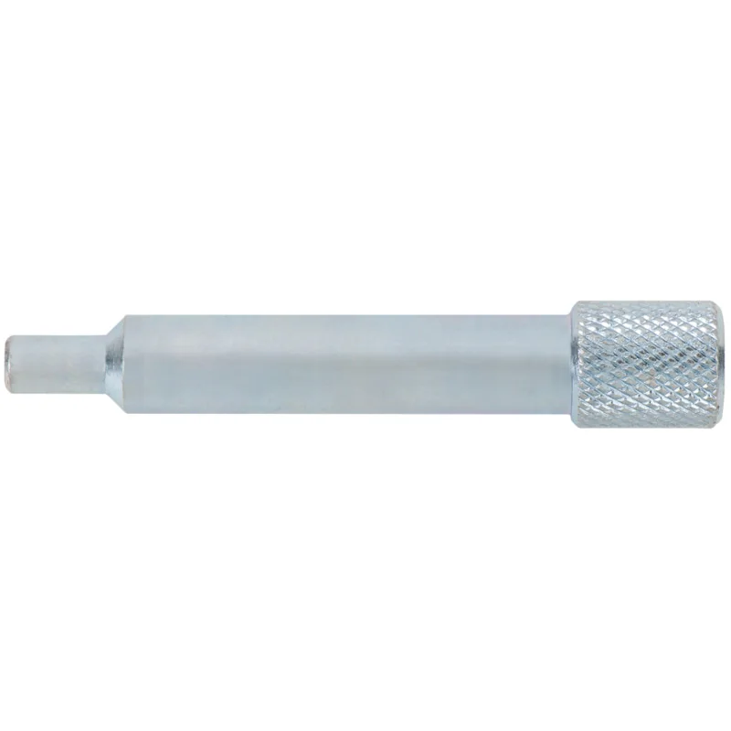KS Tools - 4001380 - Timing Pin (2)