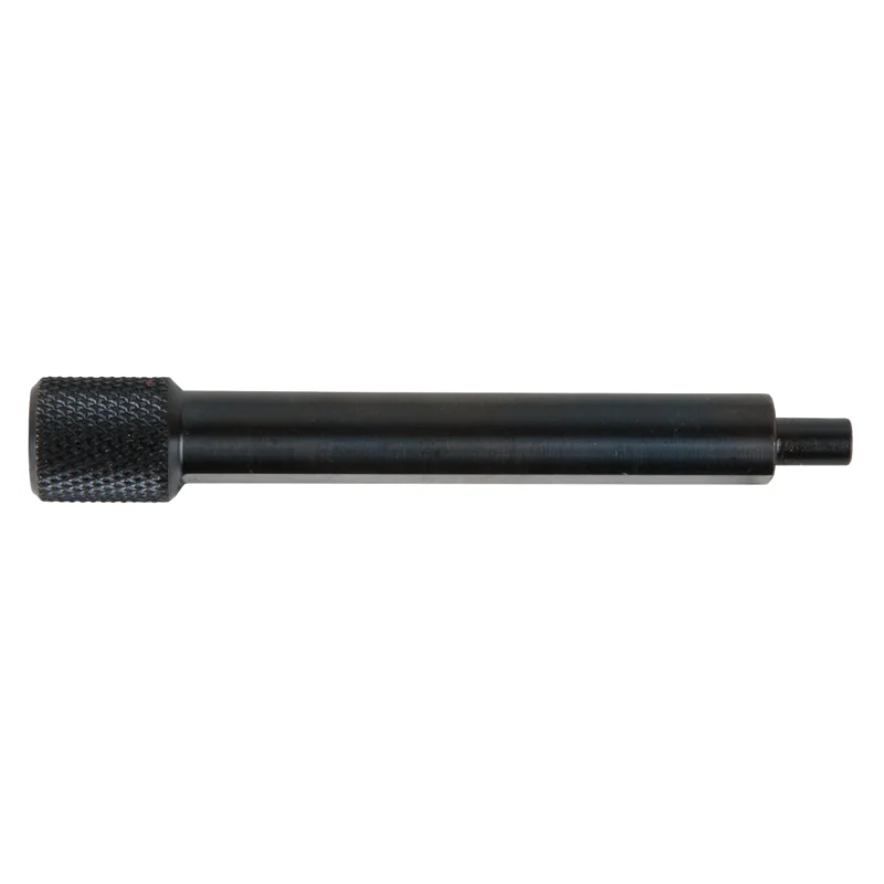 KS Tools - 4001381 - Inlet Camshaft Timing Pin (VTC)