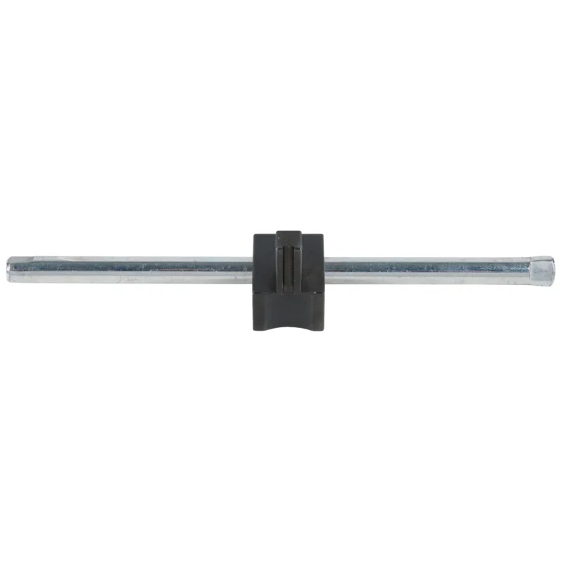 KS Tools