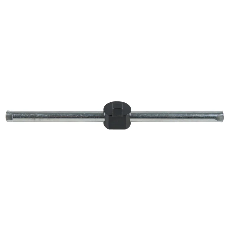 KS Tools - 4001384 - Tensioning Tool