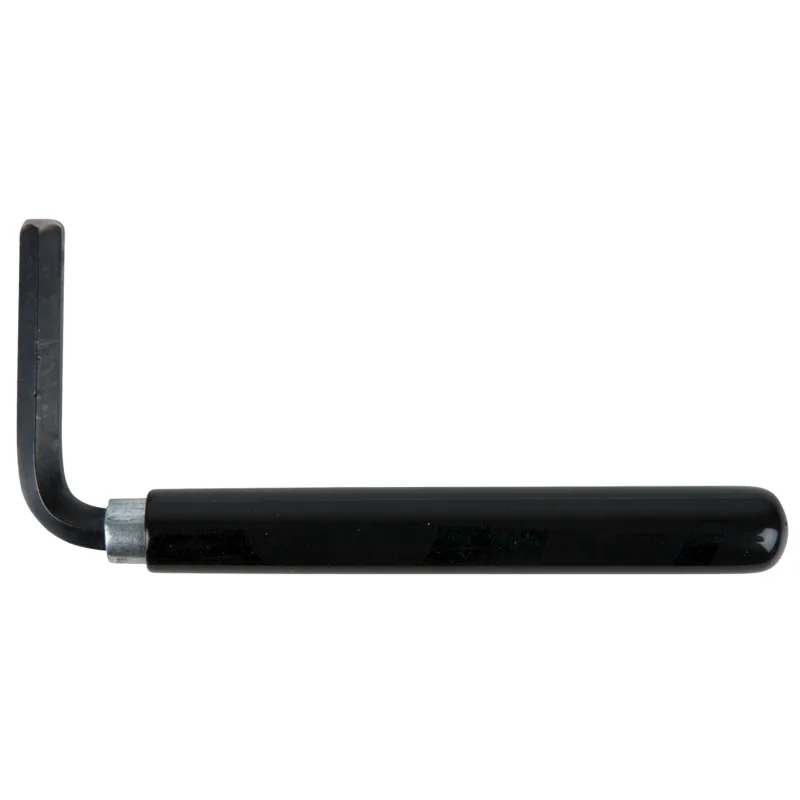 KS Tools