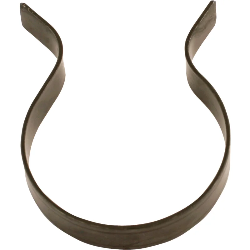 KS Tools - 4001386 - Timing Belt Retaining Clip