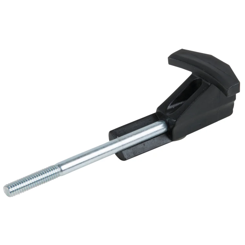 KS Tools