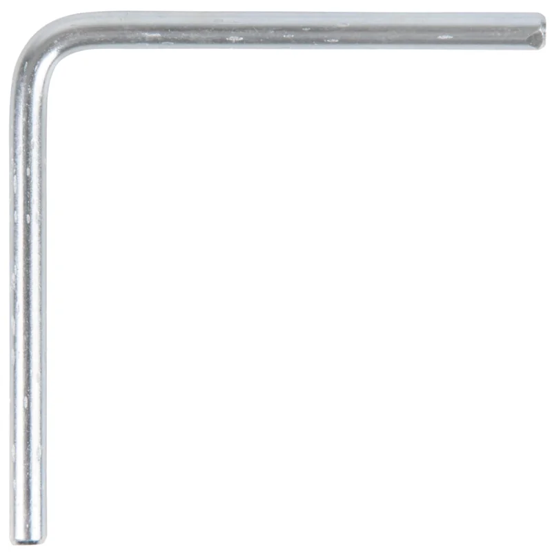 KS Tools