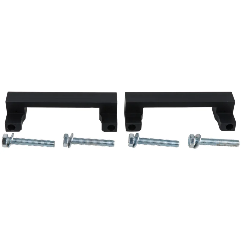 KS Tools