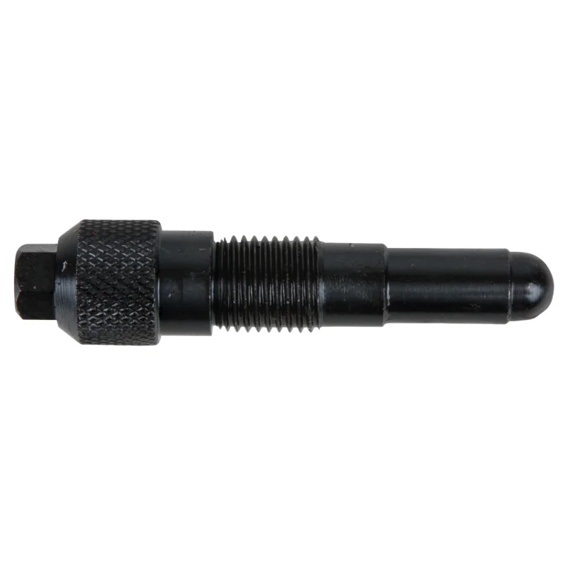 KS Tools