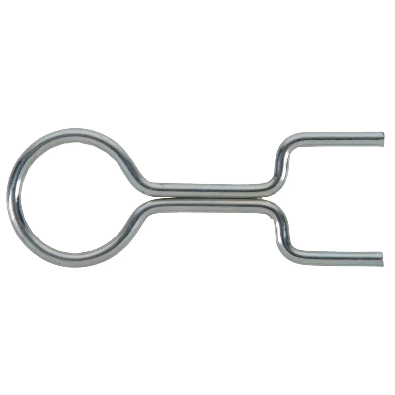 KS Tools