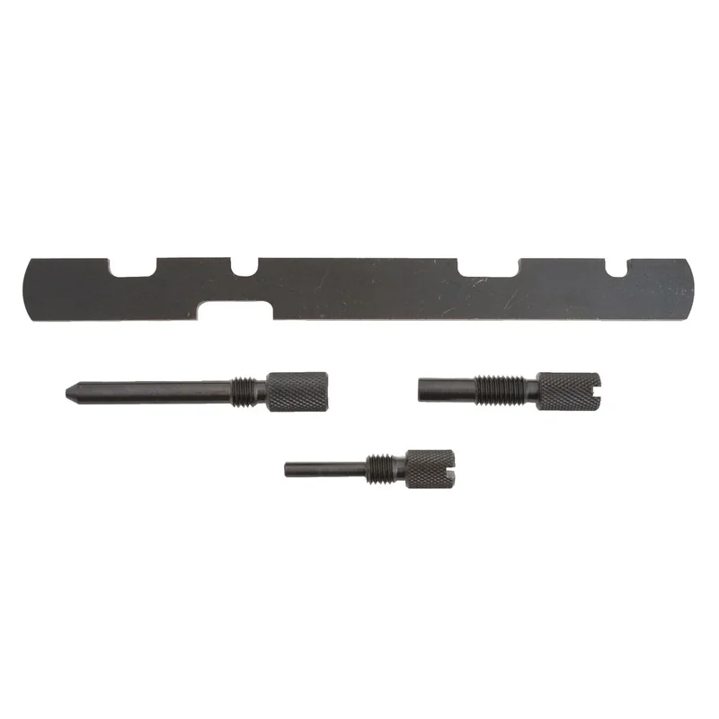 KS Tools - 4001525 - Engine Timing Tool Set - Ford