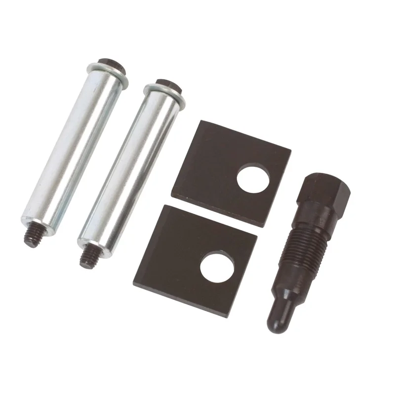KS Tools