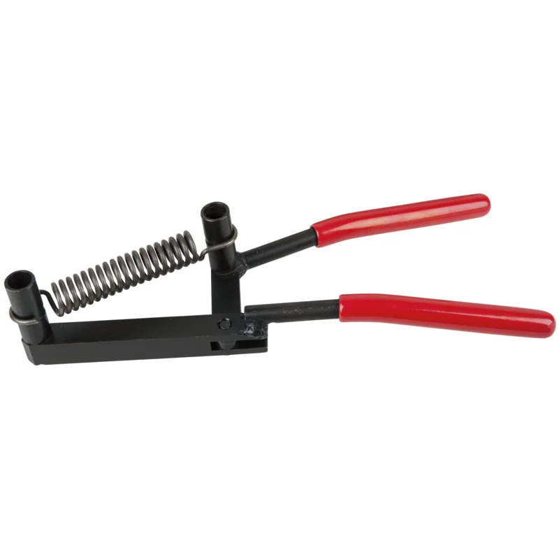 KS Tools