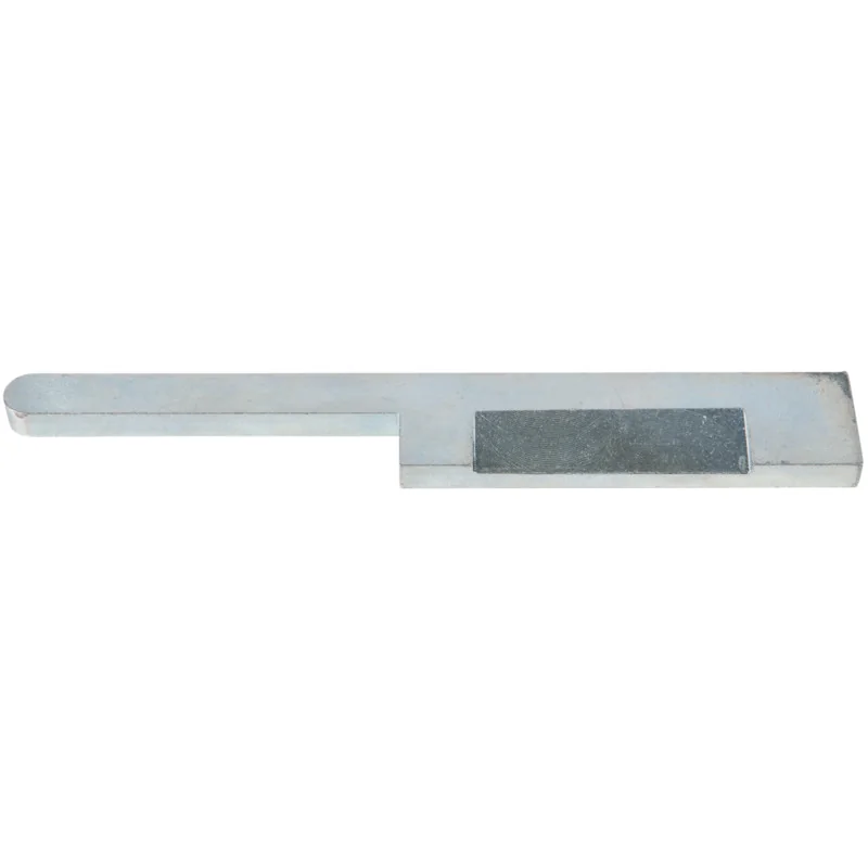 KS Tools