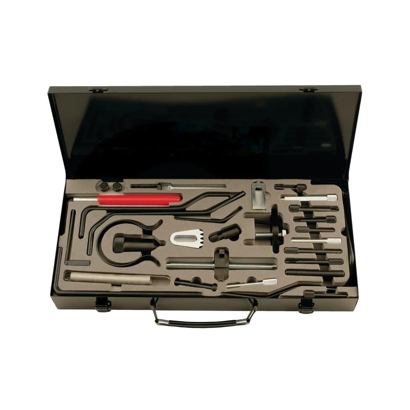 KS Tools