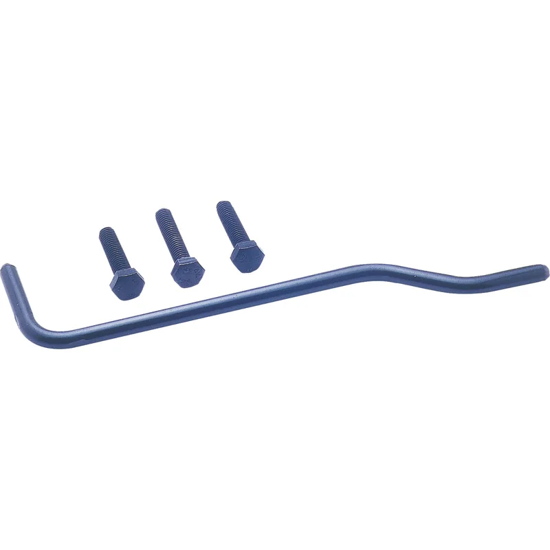 KS Tools