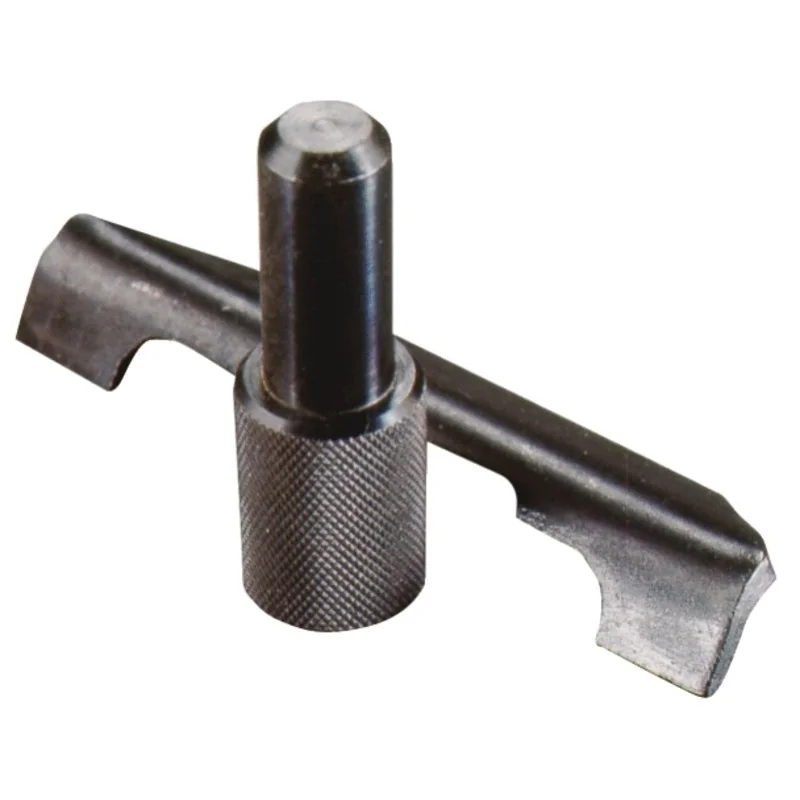 KS Tools - 4001725 - Diesel Timing Tool - VAG