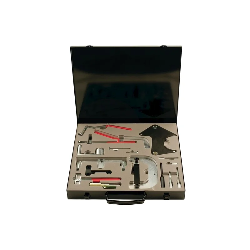 KS Tools