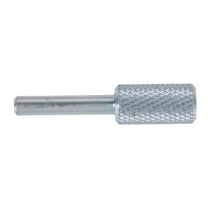 KS Tools - 4001804 - Flywheel Locking Pin