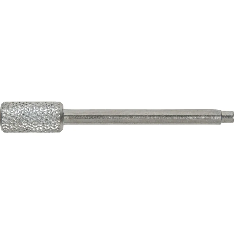 KS Tools - 4001805 - Injection Pump Setting Pin