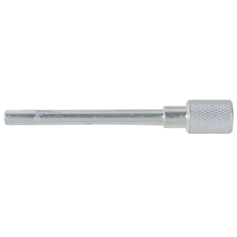 KS Tools - 4001807 - Flywheel Locking Pin