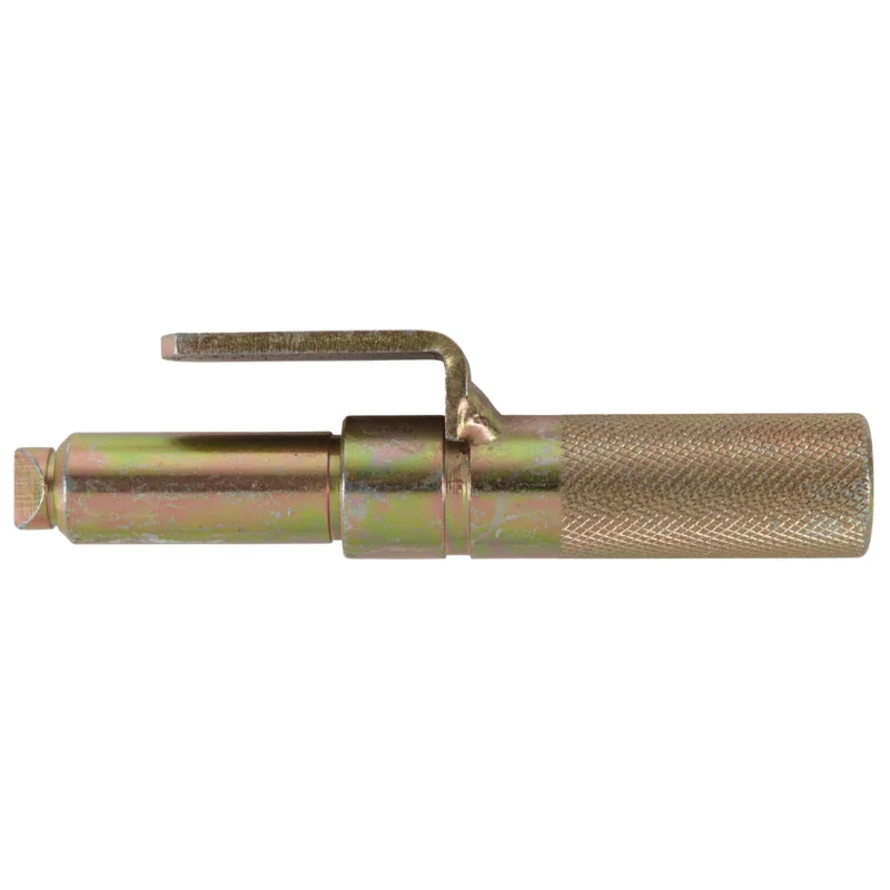 KS Tools - 4001808 - Flywheel Locking Pin