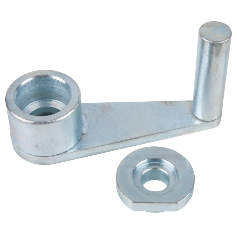 KS Tools