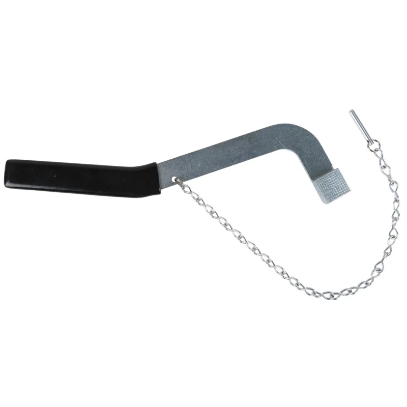 KS Tools - 4001811 - Tensioner Adjuster