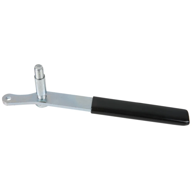 KS Tools