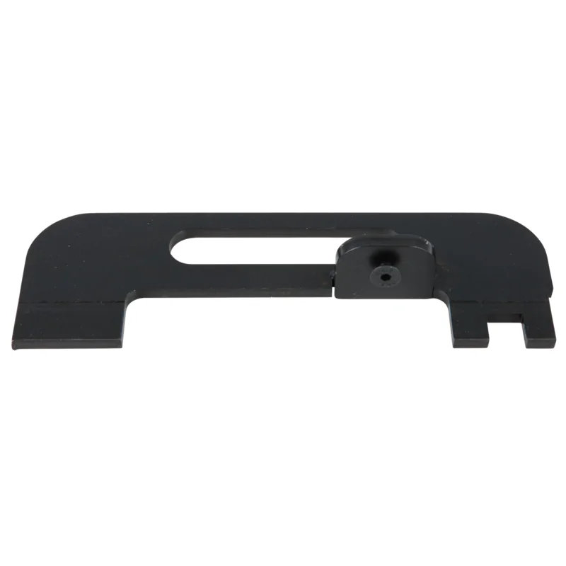 KS Tools - 4001814 - Camshaft Locking Tool