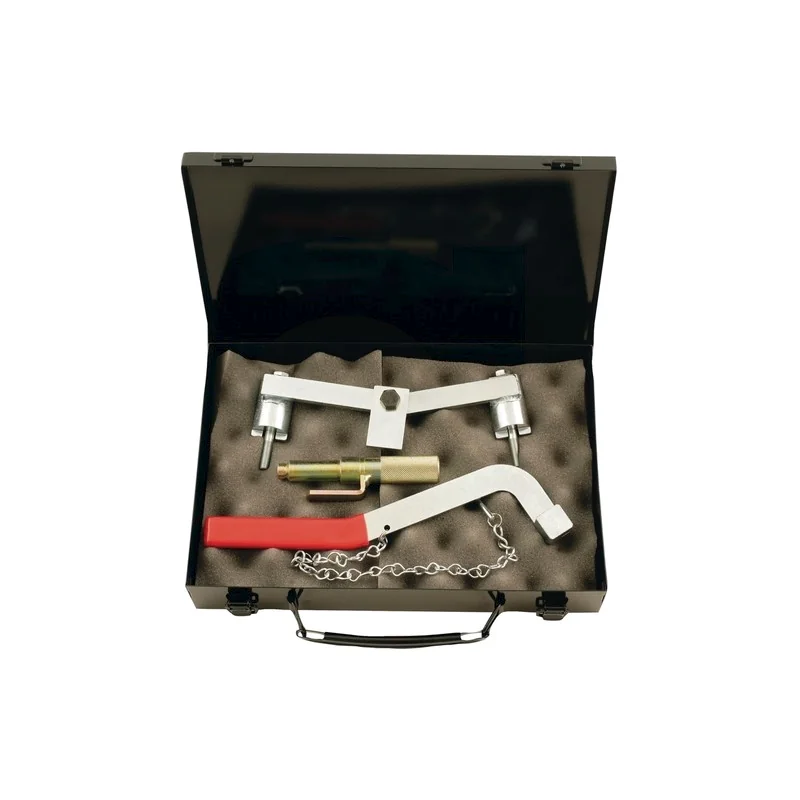 KS Tools