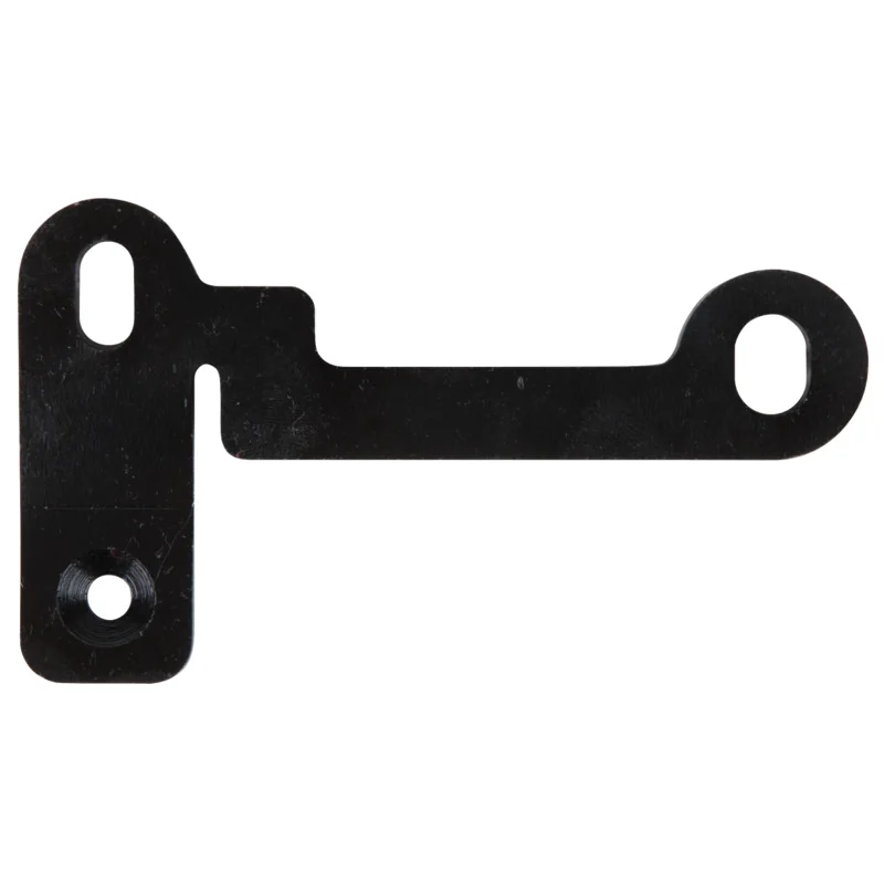 KS Tools - 4001879 - Mounting Bracket
