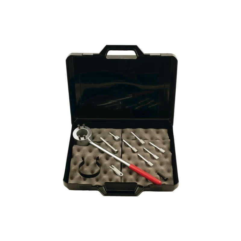 KS Tools