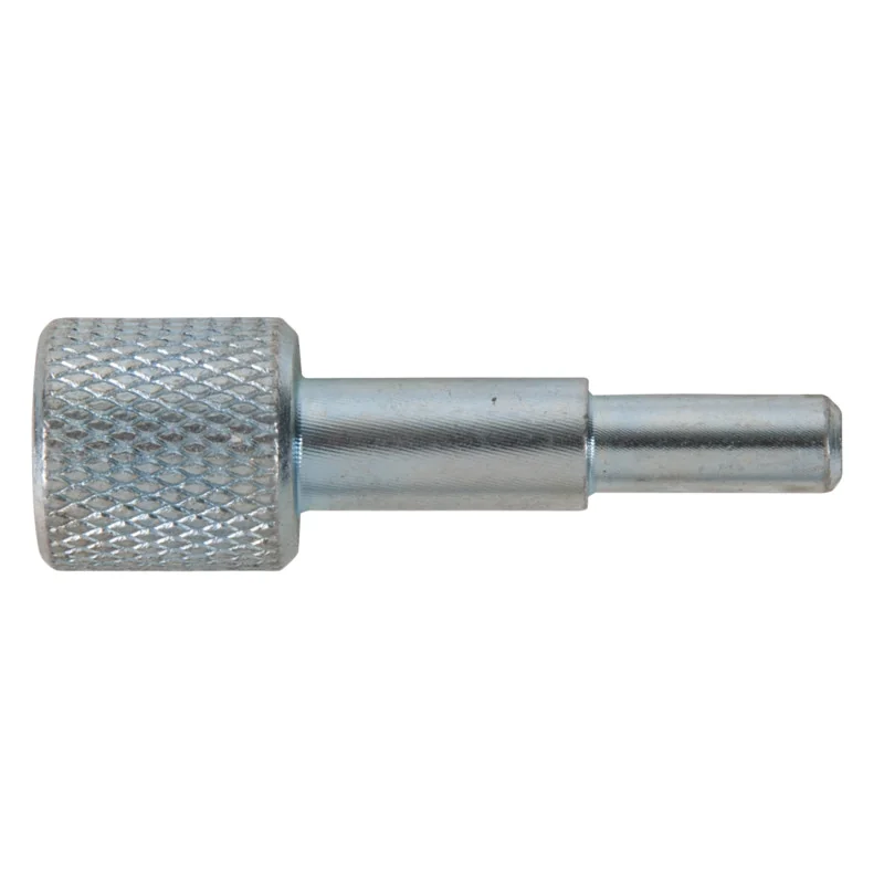 KS Tools - 4001904 - Gauge Pin