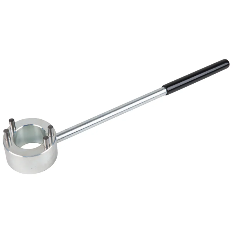 KS Tools - 4001906 - Camshaft Pulley Holding Tool