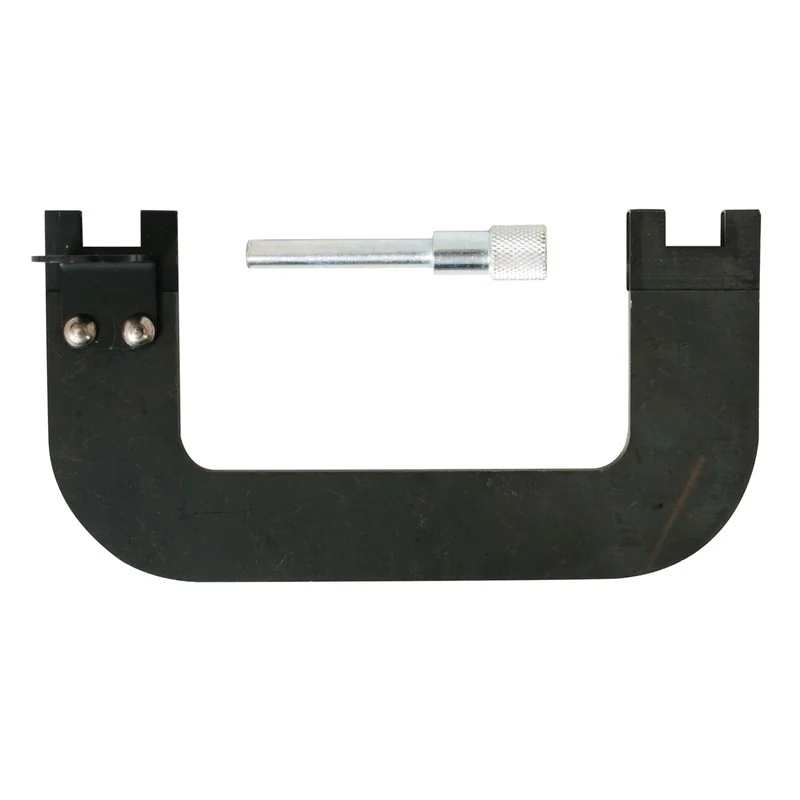 KS Tools