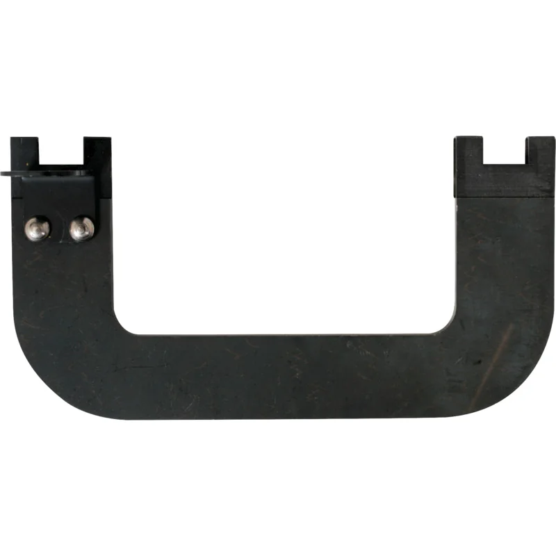 KS Tools - 4001926 - Mounting Bracket
