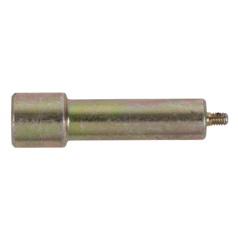 KS Tools - 4001968 - Special Tip