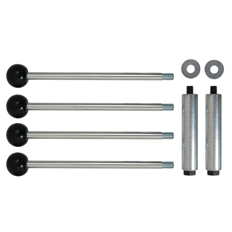 KS Tools