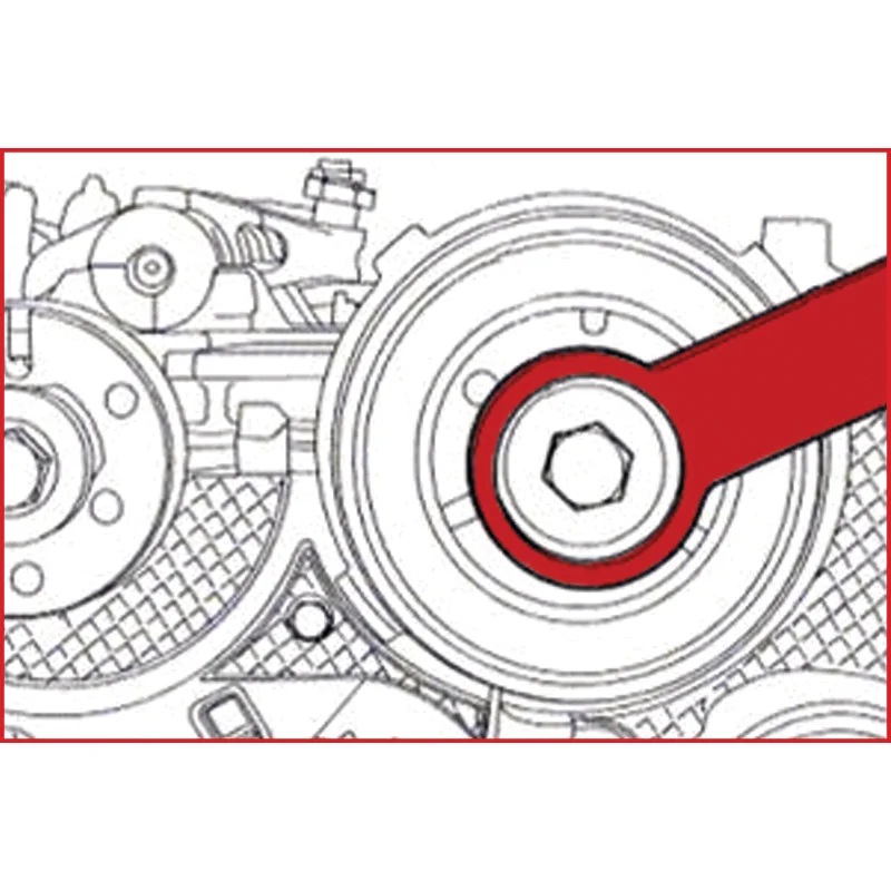 ks-tools