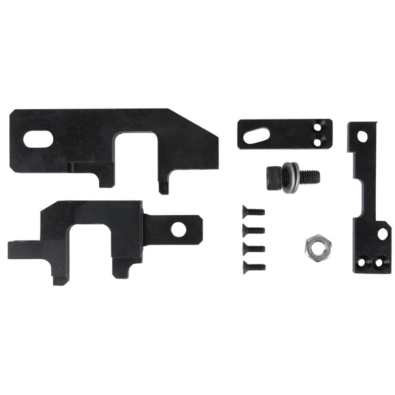 KS Tools - 4002116 - Camshaft Adjustment Tool