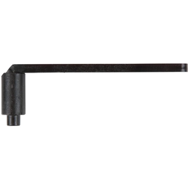 KS Tools