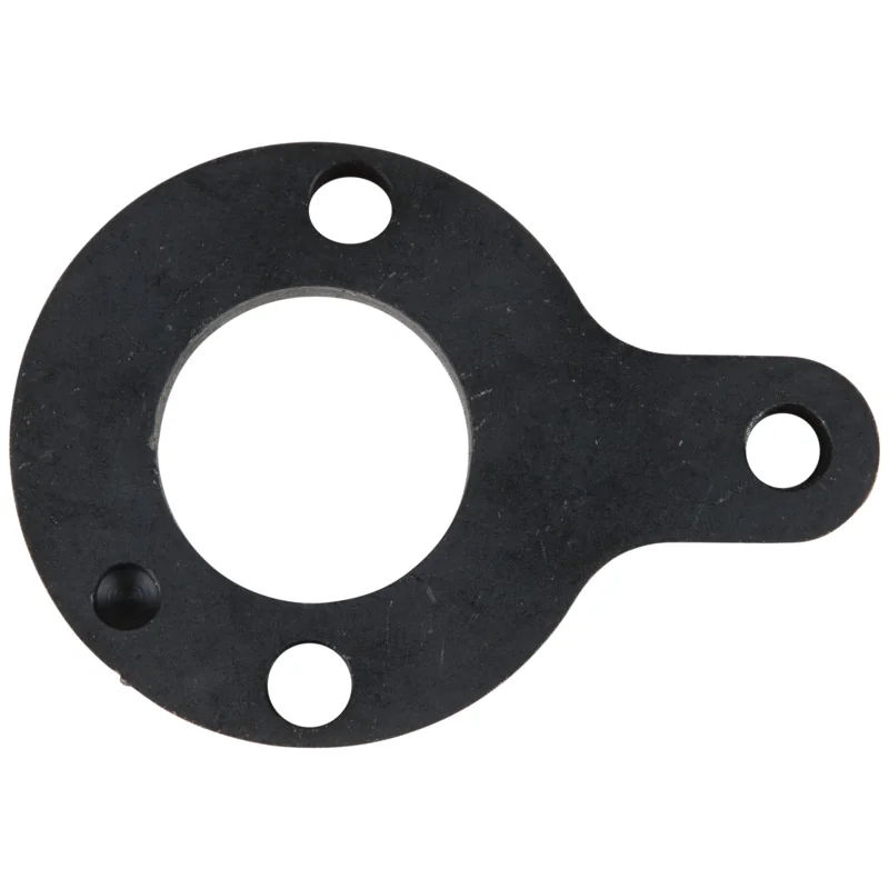 KS Tools - 4002121 - Crankshaft Holding Tool Inner Diameter 30.0 mm