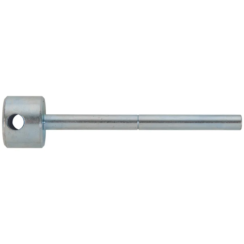 KS Tools - 4002122 - Locking Pin Diameter 6,0 mm, 90,0 mm