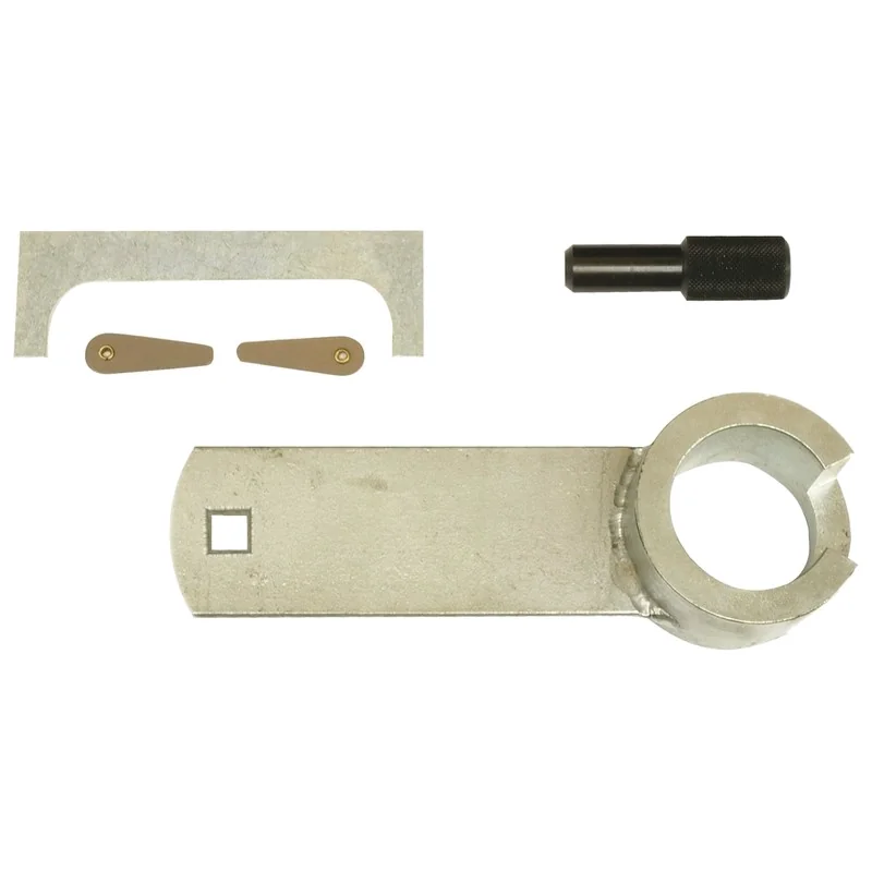 KS Tools
