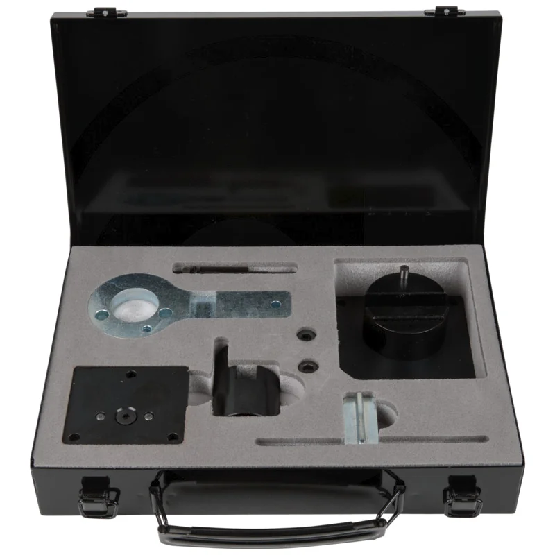 KS Tools - 4002130 - Engine Timing Tool Set For Alfa Romeo / Lancia