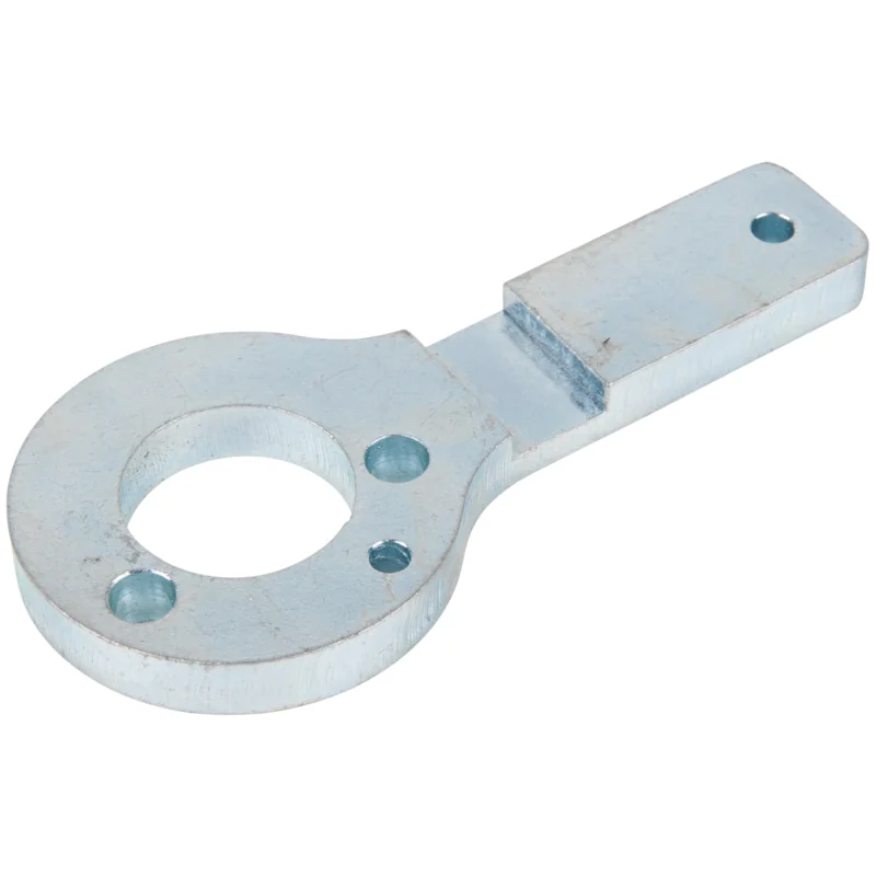 KS Tools - 4002134 - Crankshaft Locking Tool, 130 mm