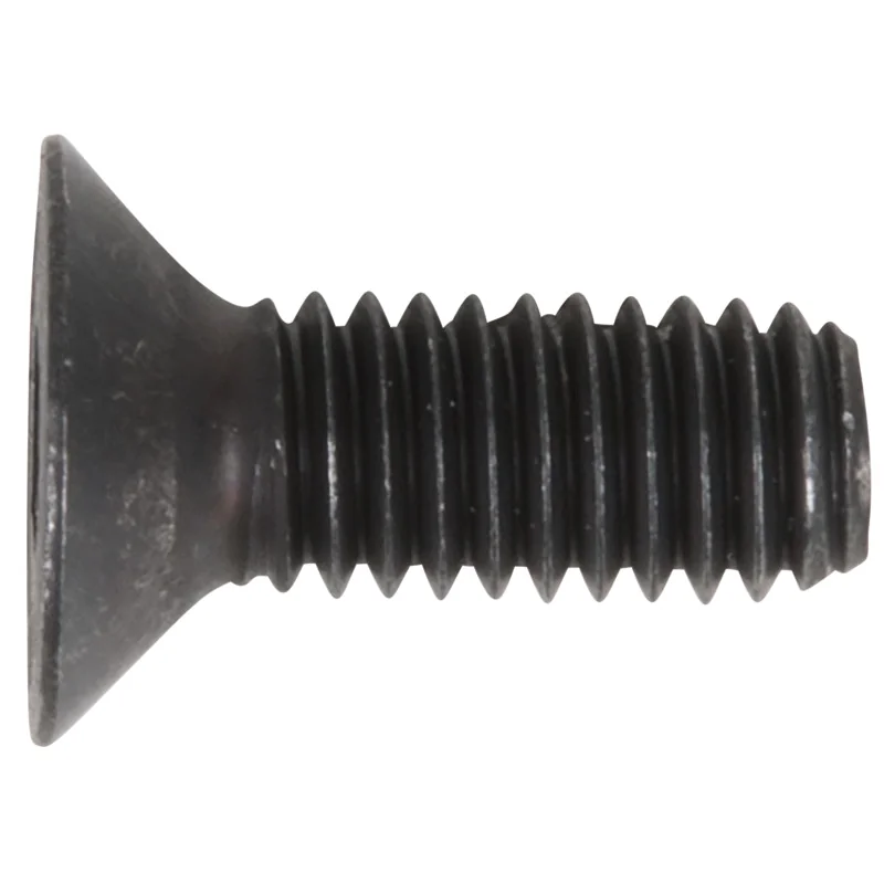 KS Tools