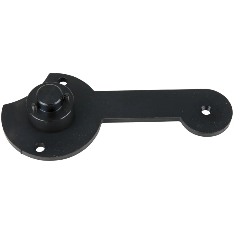 KS Tools - 4002141 - Camshaft Locking Tool 170 mm