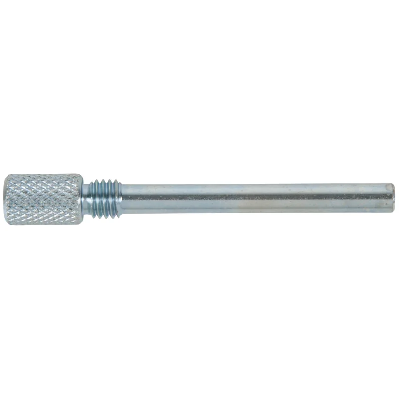 KS Tools - 4002142 - Dowel Pin 6x33 mm Short